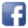 http://icons.db0.fr/s/facebook.png