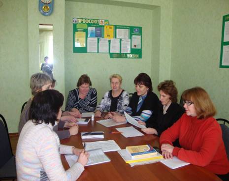 C:\Documents and Settings\Наталья\Рабочий стол\педсовет декабрь 2012г\DSC02946.JPG