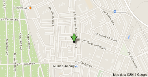 Map of , ������ ��������, <a title=