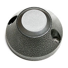 Iron