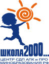 ��������: Logo_CSDP