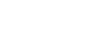 �������: 8 ���