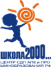 ��������: Logo_CSDP