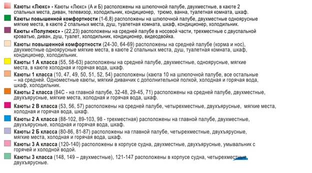 http://kamatravel.ru/userfiles/image/korabl-3.jpg