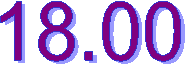 18.00