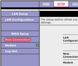 F:\��������� �������\STAR-NET\����� �����\05_1.jpg