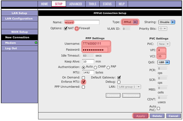 F:\��������� �������\STAR-NET\����� �����\07.jpg