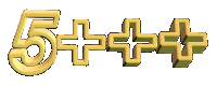 C:\Documents