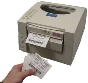 521