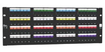 HD6-96*4