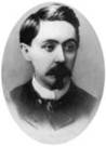 http://www.indf.ru/img/7_asm/7_asm_80.jpg