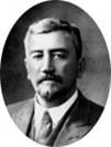 http://az.lib.ru/k/kuprin_a_i/.photo2.jpg