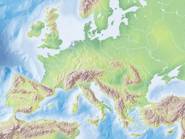 C:\Users\Наташа\Desktop\MapKit_1-4\Image_Library\Map_Europe_Physical.jpg