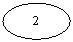 ����: 2