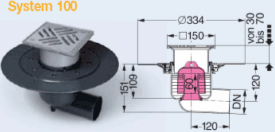 http://trio-trade.ru/picturies/picture/203.gif