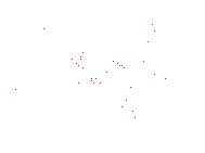 C:\Users\Наташа\Desktop\MapKit_1-4\Image_Library\Map_Europe_Borders.png