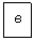 �������: �