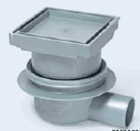 http://trio-trade.ru/picturies/picture/204.gif