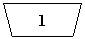 ��������: 1