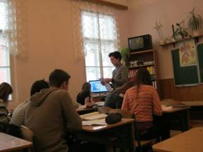 C:\Users\Света\Desktop\света мои фото\131___12\IMG_1774.JPG
