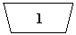 ��������: 1