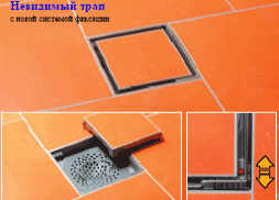 http://trio-trade.ru/picturies/picture/206.gif