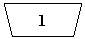 ��������: 1
