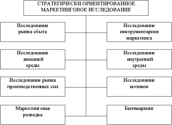 ���.