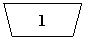 ��������: 1