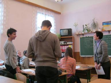 C:\Users\Света\Desktop\света мои фото\131___12\IMG_1778.JPG