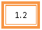 �������: 1.2