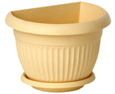 http://mplastika.ru/upload/iblock/ea9/3112.gif