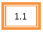 �������: 1.1