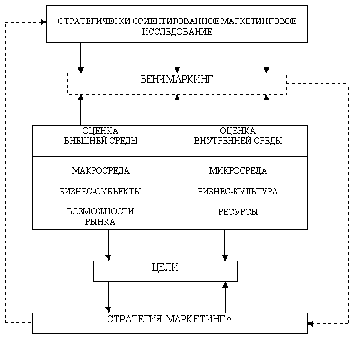 ���.