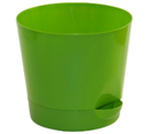 http://mplastika.ru/upload/iblock/426/%D0%9C%-1%20.png