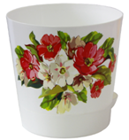 http://mplastika.ru/upload/iblock/a2c/%D0%9C%78%20%D1%86%D0%B2%D0%B5%D1%82%D1%8B.png