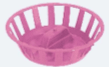 http://trio-trade.ru/picturies/picture/213.gif