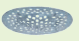 http://trio-trade.ru/picturies/picture/214.gif