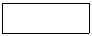 �������: ������ 1