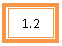 �������: 1.2