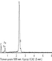 E:\��� ���������\������ 2009\������� ���������\04_06_2010\sample_1\001b01s1.tif