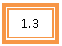 �������: 1.3