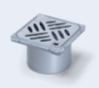 http://trio-trade.ru/picturies/picture/216.gif