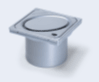 http://trio-trade.ru/picturies/picture/217.gif