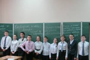 C:\Users\Света\Desktop\фото на печать 7\IMG_1779.JPG