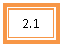 �������: 2.1