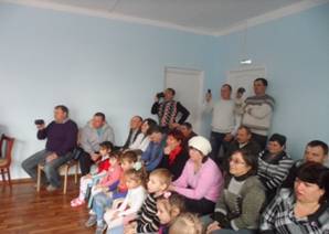 C:\Users\123\Desktop\Наши гости.JPG