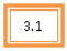�������: 3.1