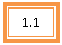 �������: 1.1