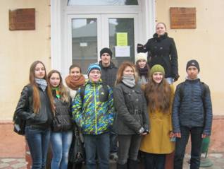 C:\Users\32E7~1\AppData\Local\Temp\Rar$DI00.199\IMG_2814.JPG